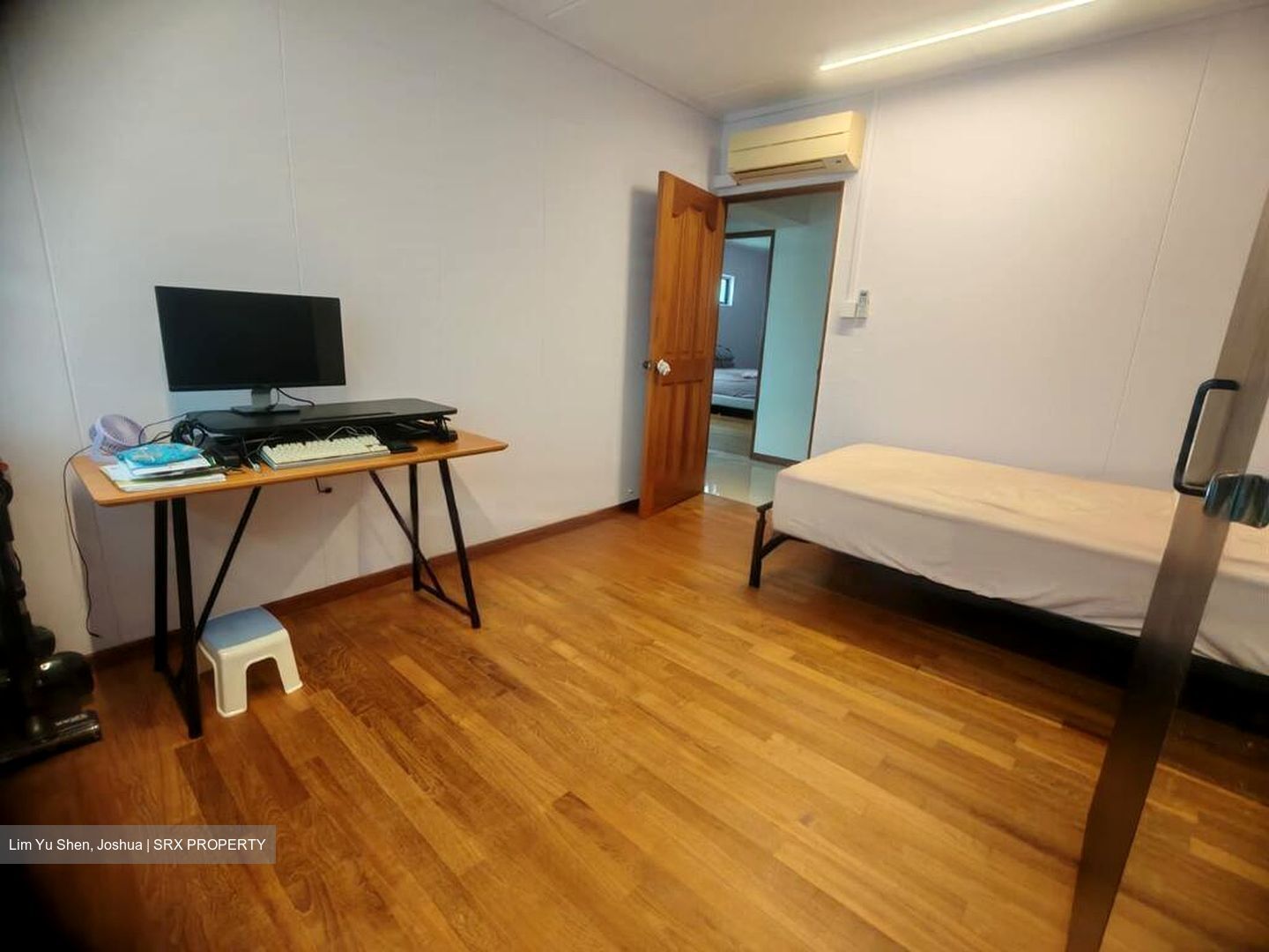 Blk 232A Serangoon Avenue 2 (Serangoon), HDB 4 Rooms #453604241